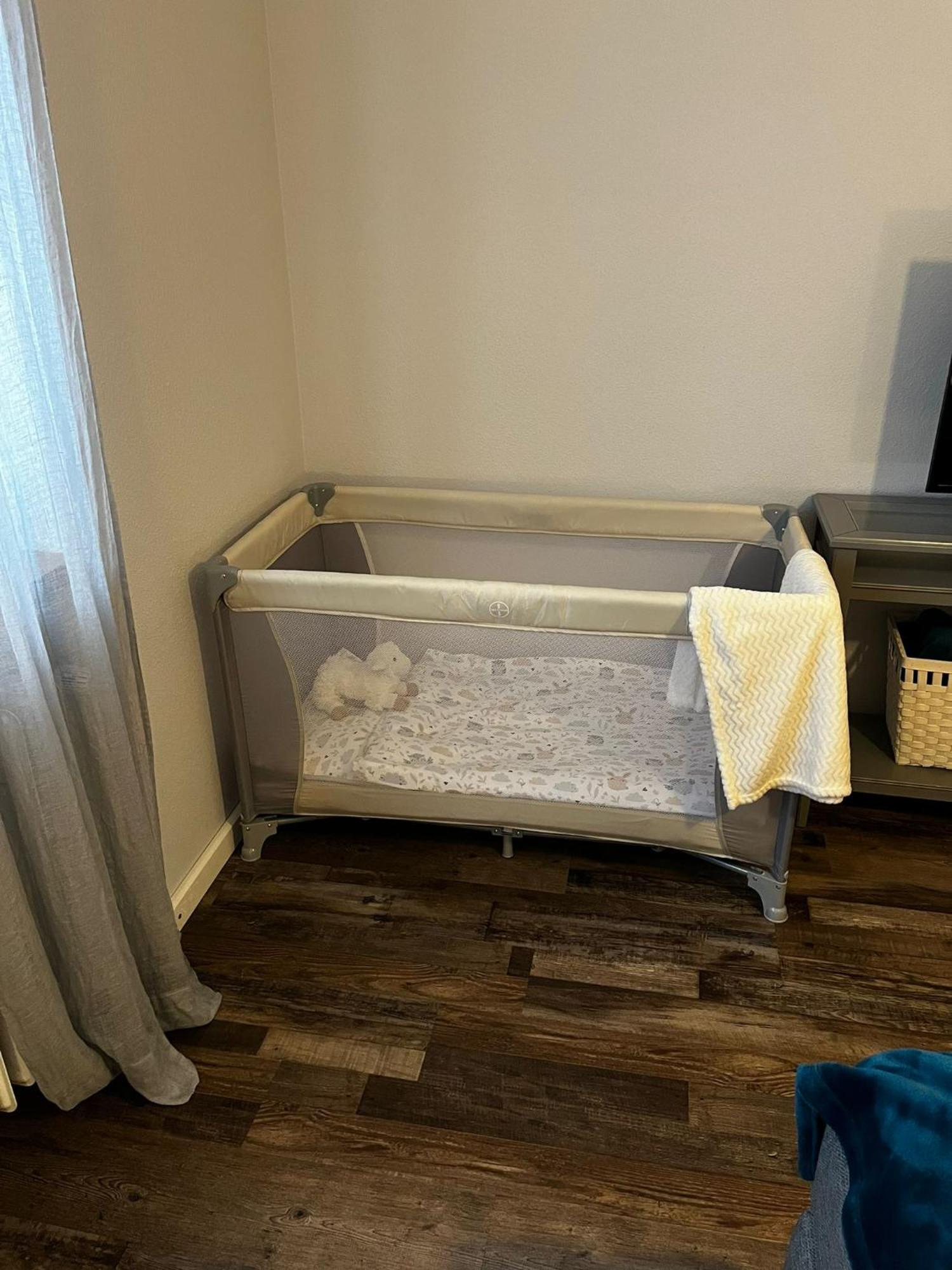 Ferienwohnung Landblick Niederlinxweiler エクステリア 写真